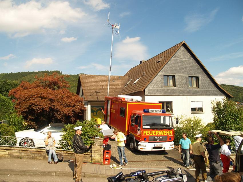 Haus explodiert Bergneustadt Pernze P057.JPG